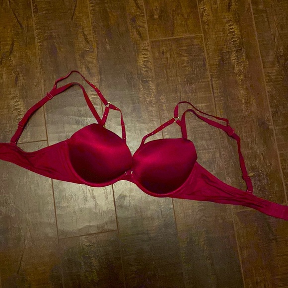 36B LaSenza Beyond Sexy Classic Plunge - Picture 2 of 7